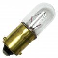Ocsparts 1816 Light Bulb 13 Volts 0 33 Amps Pack Of 10 