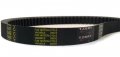 The Rop Shop Pack Of 2 Torque Converter Belt For American Sportworks 14704 Oregon 15-331
