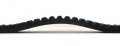 The Rop Shop Pack Of 2 Torque Converter Belt For American Sportworks 14704 Oregon 15-331