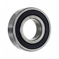 Niche Wheel Bearing Seal Kit For Honda Cbr600f3 Cbr900rr 22-2rs 62-2rs 6004-2rs 6204-2rs