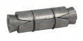 Confast 3 4 Inside Screw 10 Double Expansion Anchor Per Box 