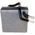 Jeep Grand Cherokee Evaporator 2002 2003 2004 For 5101786aa 