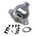 Yukon Yc D706008-x Replacement Standard Open Carrier Case For Dana 30 With 3 73 And Upward Axle Ratio 