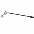 Polaris Snowmobile Oil Level Switch Sno Genuine Oem Part Qty 1