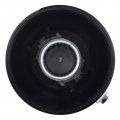 A-premium Oil Filter Housing Cap Compatible With Lexus Gs460 Ls460 Ls500 Ls600h Toyota 4runner Fj Cruiser Tundra