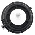 A-premium Oil Filter Housing Cap Compatible With Lexus Gs460 Ls460 Ls500 Ls600h Toyota 4runner Fj Cruiser Tundra