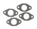 The Rop Shop Head Gasket Set For Wisconsin Ve4 Ve4d Vf4 Vf4d Vh4 Vh4d Gas Engine Rebuild