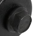 Pontiac Bonneville 2004 2005 Harmonic Balancer Bolt
