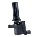 Ignition Coil For Lincoln Ls Jaguar S-type 3 0l Dg528 Dg517 Fd496 