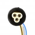 Aintier Igniter Box Cdi Unit For Yamaha Big Bear Yfm350fw Moto 4 Yfm350er 1987 1988 Oe 1yw-85540-20