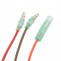 Aintier Igniter Box Cdi Unit For Yamaha Big Bear Yfm350fw Moto 4 Yfm350er 1987 1988 Oe 1yw-85540-20