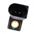Engine Crankshaft Position Sensor For 1997-2007 Mercedes-benz C280 C36 Amg C43 Clk320 E300 E320 E430 E55 Ml320 Ml350 Ml430