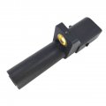 Engine Crankshaft Position Sensor For 1997-2007 Mercedes-benz C280 C36 Amg C43 Clk320 E300 E320 E430 E55 Ml320 Ml350 Ml430