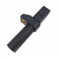 Engine Crankshaft Position Sensor For 1997-2007 Mercedes-benz C280 C36 Amg C43 Clk320 E300 E320 E430 E55 Ml320 Ml350 Ml430