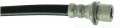 Centric Parts 150 44370 Brake Hose 