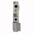 7-3274 A C Condenser For Chrysler