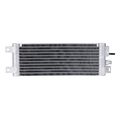 7-3274 A C Condenser For Chrysler