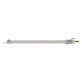 7-3274 A C Condenser For Chrysler