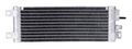 7-3274 A C Condenser For Chrysler 