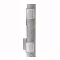 7-3274 A C Condenser For Chrysler