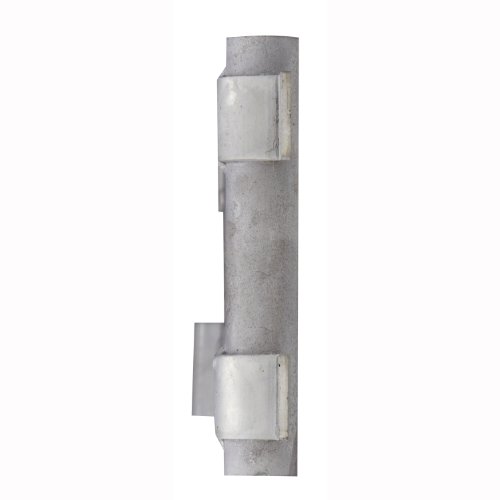 7-3274 A C Condenser For Chrysler