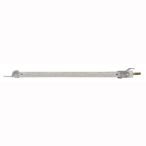 7-3274 A C Condenser For Chrysler