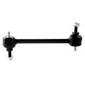 Rear Sway Bar End Link K6662 For Buick Allure 2005 2009 Century 1997 Lacrosse Regal 2004 Chevrolet Impala And Monte Carlo 