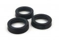 Genuine Oem Annovi Reverberi Water Pump Seal Packing Kit Ar2189 2189 Pressure Washer