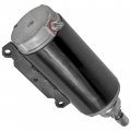Caltric Compatible With Starter Evinrude 150 150hp E150stl E150tl E150trl E150trx 2 5l 1980-1991 Marine
