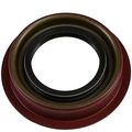 Motive Gear Performance Differential 8460n Gear-differential Pinion Seal 