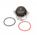 Compatible With 01-04 Infiniti Nissan 3 5 Dohc 24v Vq35de Timing Chain Kit Oil Pump Gmb Water