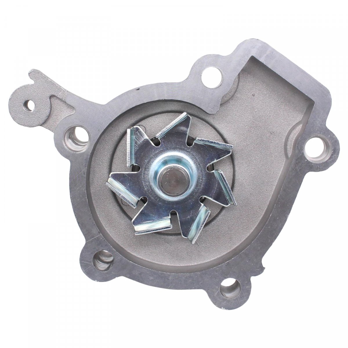 Water Pump And Engine Timing Belt Kit For Hyundai Elantra Tiburon Tucson Kia Spectra Spectra5 Sportage