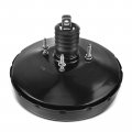 A-premium Vacuum Power Brake Booster Compatible With Ford Focus 2009 2010 2011 L4 2 0l Without Master Cylinder Replace