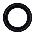 Niche Wheel Bearing Seal Kit For Arctic Cat 375 400 500 6007-2rs 
