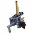 Wflnhb Fuel Cock Prime Reserve Vacuum Petcock Replacement For Suzuki Ozark 250 Ltf250 2x4 2002 2003 2004 2005 2006