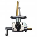 Wflnhb Fuel Cock Prime Reserve Vacuum Petcock Replacement For Suzuki Ozark 250 Ltf250 2x4 2002 2003 2004 2005 2006