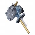 Wflnhb Fuel Cock Prime Reserve Vacuum Petcock Replacement For Suzuki Ozark 250 Ltf250 2x4 2002 2003 2004 2005 2006
