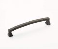 Schaub And Company 541 Ancient Bronze