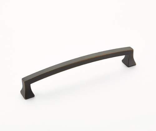 Schaub And Company 541 Ancient Bronze