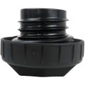 Premium Fuel Cap Tank Gas For Toyota Yaris 06-18 Volvo 244 75-89 Replaces 17251zz62d 97218702 17670tr0a00 42032pa001 Su00311164 