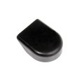 Windshield Wiper Arm Nut Cover For Toyota Pickup 1990 1991 1992 1993 1994 1995 Black Plastic Alx Pau Mm 49460 Cl360a50
