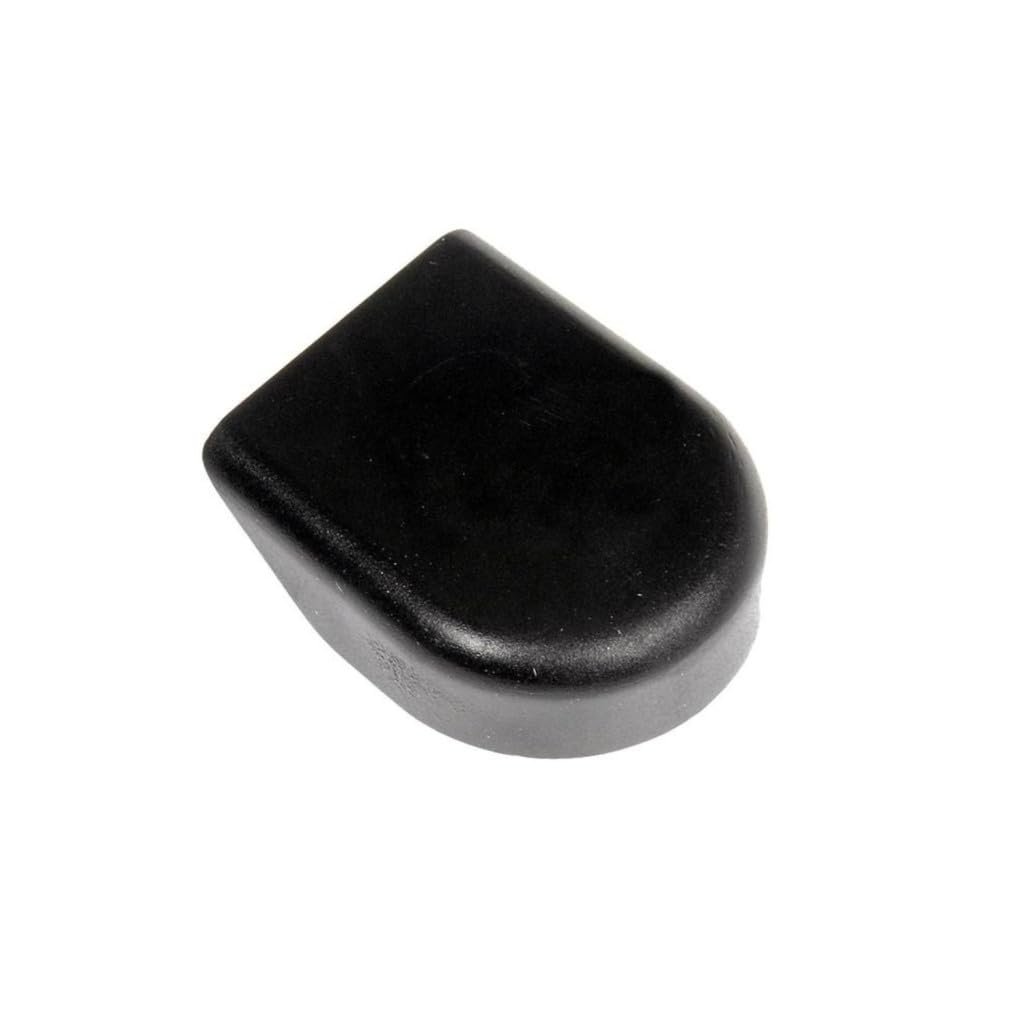 Windshield Wiper Arm Nut Cover For Toyota Pickup 1990 1991 1992 1993 1994 1995 Black Plastic Alx Pau Mm 49460 Cl360a50