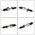 Front Steering Rack Replacement For Ranger 570 900 1000 Xp 2013-2018 Brutus 