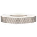 Reflective Tape W 1 In White 