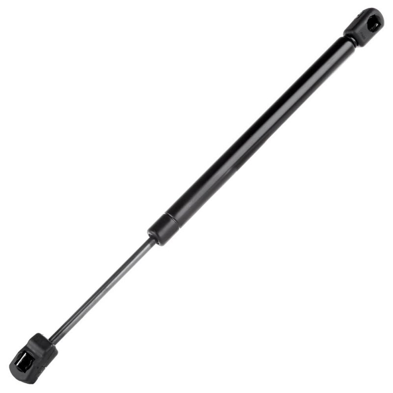 Hood And Liftgate Struts Shocks Lift Supports Gas Springs For Ford Expedition 1997 1998 1999 2000 2001 2002 Replace Oe 4478