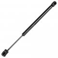 Hood And Liftgate Struts Shocks Lift Supports Gas Springs For Ford Expedition 1997 1998 1999 2000 2001 2002 Replace Oe 4478