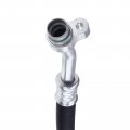 A C Suction Line Hose Assembly For Mazda 6 2003-2008 L4 2 3l Compressor To Evap