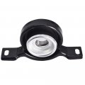 Labwork Rear Driveshaft Center Support Bearing 3680-20 Replacement For Cadillac Cts 2008-2013