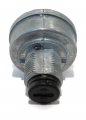 The Rop Shop Ignition Switch W Keys Fits John Deere Z625 Z645 Z655 Z665 Z710a Z720a Mowers