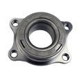 Beck Arnley 051-4262 Wheel Bearing 
